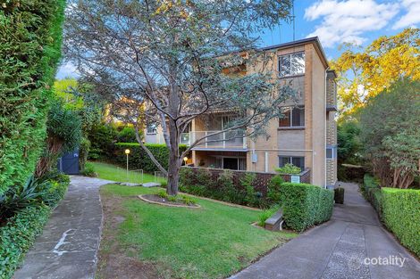 10/224-226 Longueville Rd, Lane Cove, NSW 2066