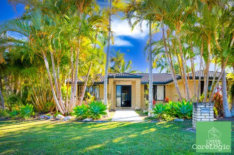 Property photo of 4 Retreat Court Cooloola Cove QLD 4580