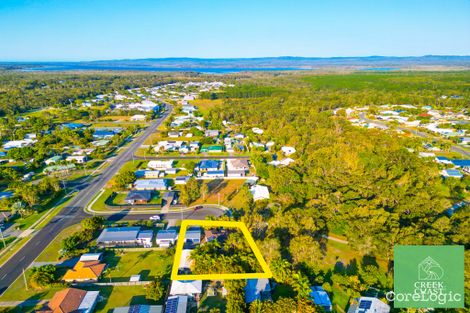 Property photo of 4 Retreat Court Cooloola Cove QLD 4580