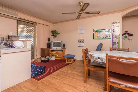Property photo of 17 Walpole Place Clarkson WA 6030