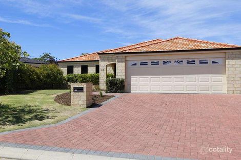 Property photo of 59 Monaltrie Loop Carramar WA 6031