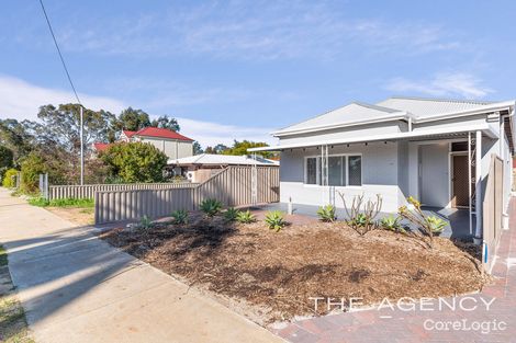 Property photo of 11 Amherst Road Woodbridge WA 6056