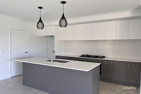 Property photo of 85 Elder Parade Collingwood Park QLD 4301
