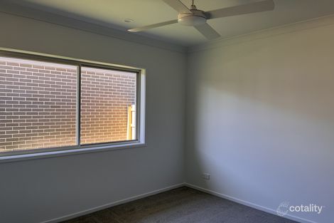 Property photo of 85 Elder Parade Collingwood Park QLD 4301