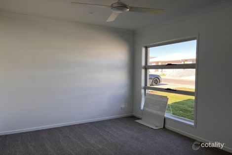 Property photo of 85 Elder Parade Collingwood Park QLD 4301