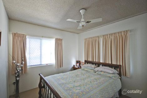 Property photo of 4/110 Pacific Parade Bilinga QLD 4225