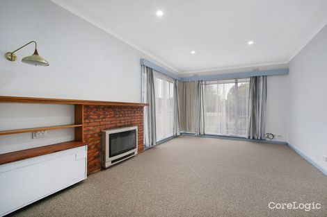 Property photo of 537 Sanders Road Lavington NSW 2641