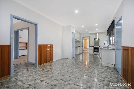 Property photo of 537 Sanders Road Lavington NSW 2641