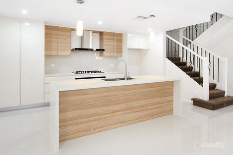 Property photo of 85A Raimonde Road Carlingford NSW 2118