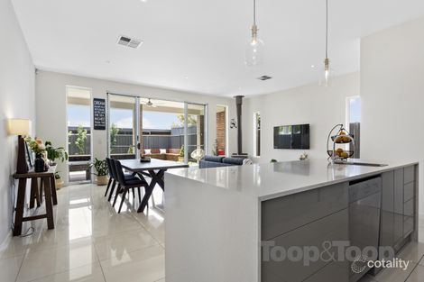 Property photo of 7A Kent Street Marden SA 5070