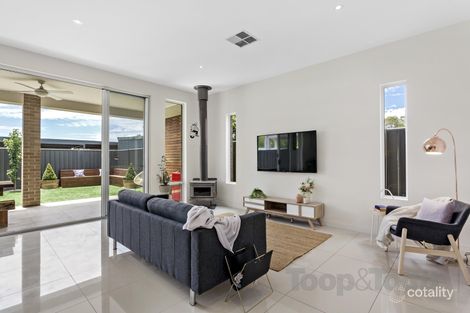 Property photo of 7A Kent Street Marden SA 5070