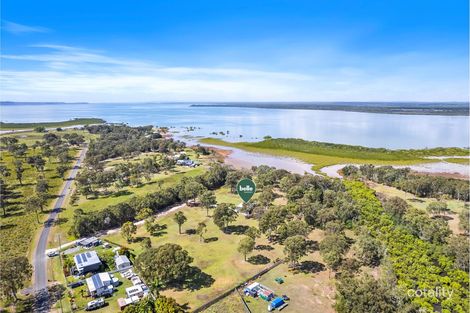 Property photo of 26 Whitaker Street Boonooroo QLD 4650