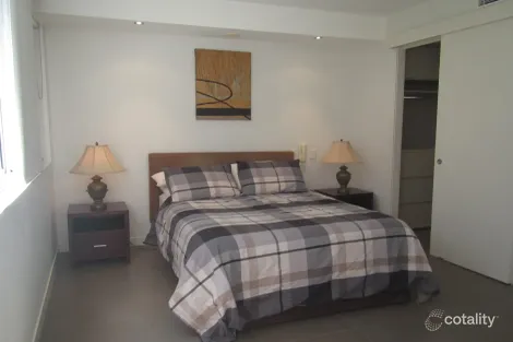Property photo of 306/51 Hercules Street Hamilton QLD 4007