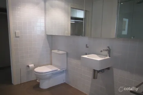 Property photo of 306/51 Hercules Street Hamilton QLD 4007