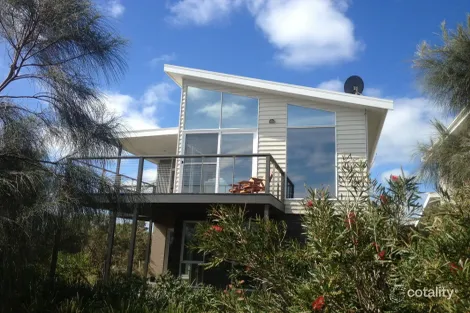 5 Morris St, Port Campbell, VIC 3269