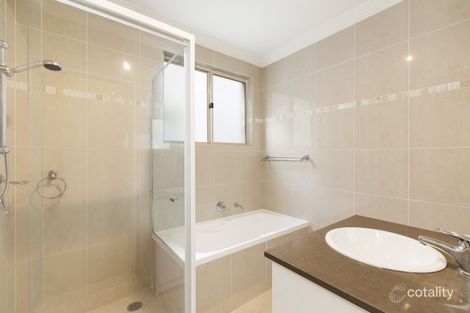 Property photo of 16/124-128 Oyster Bay Road Oyster Bay NSW 2225