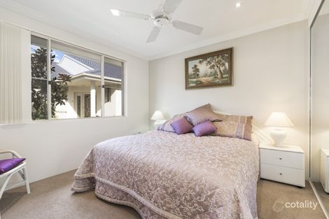 Property photo of 16/124-128 Oyster Bay Road Oyster Bay NSW 2225
