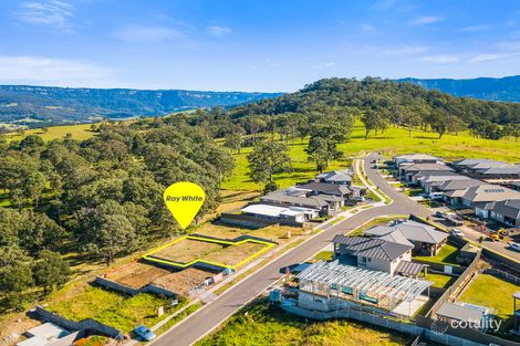 61 Butterfactory Dr, Calderwood, NSW 2527