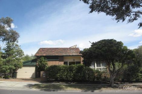 61 Portland St, Mulgrave, VIC 3170