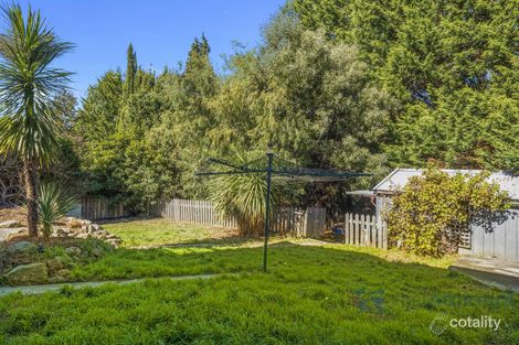 Property photo of 41 Islington Road Montrose TAS 7010