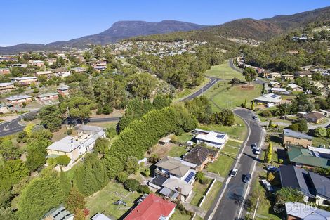 Property photo of 41 Islington Road Montrose TAS 7010