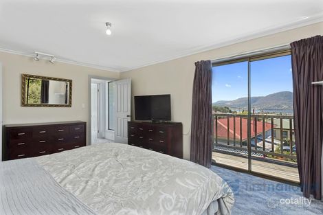 Property photo of 41 Islington Road Montrose TAS 7010