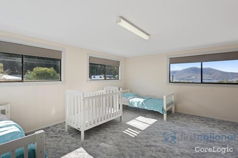 Property photo of 41 Islington Road Montrose TAS 7010