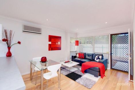 Property photo of 2/206A Diagonal Road Warradale SA 5046