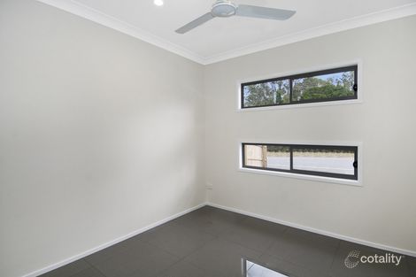 Property photo of 261 Logan Street Eagleby QLD 4207