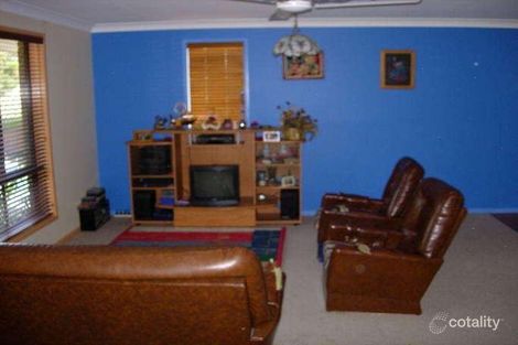 Property photo of 49 Fiddaman Road Emerald Beach NSW 2456