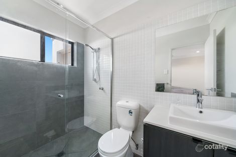 Property photo of 141 George Alexander Way Coomera QLD 4209