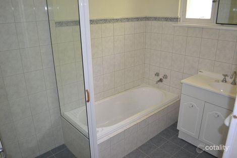 Property photo of 7 Gardner Street Millicent SA 5280