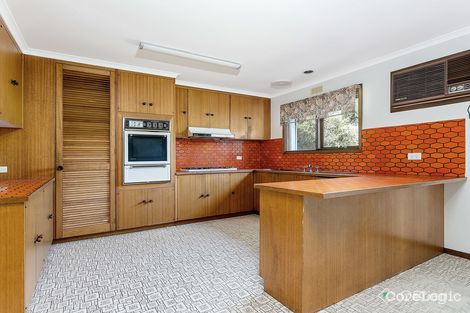 Property photo of 36 Walls Road Werribee VIC 3030