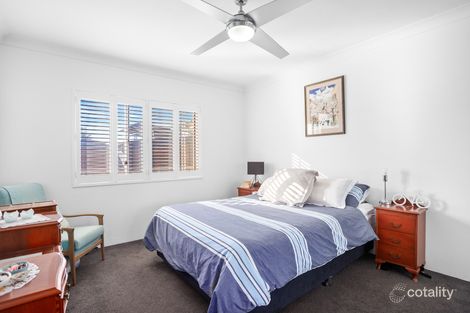 Property photo of 5/248 Given Terrace Paddington QLD 4064