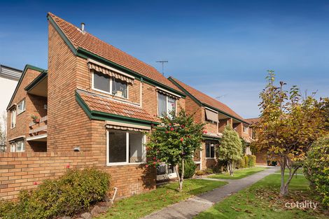 1/949-953 Mt Alexander Rd, Essendon, VIC 3040