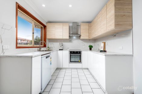 Property photo of 1/25 Totterdell Street Belconnen ACT 2617
