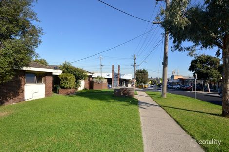 Property photo of 4/83 Snell Grove Oak Park VIC 3046