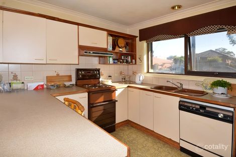 Property photo of 4/83 Snell Grove Oak Park VIC 3046