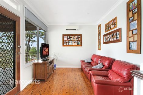 Property photo of 84 Bellevue Road Figtree NSW 2525