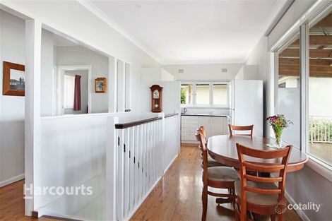 Property photo of 84 Bellevue Road Figtree NSW 2525