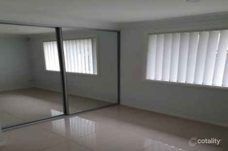 Property photo of 39A Heath Street Prospect NSW 2148