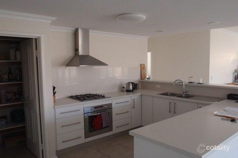 Property photo of 1/51 Fairbairn Road Busselton WA 6280