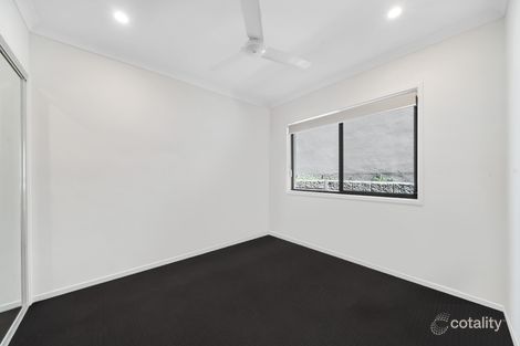 Property photo of 141 George Alexander Way Coomera QLD 4209