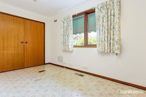 Property photo of 36 Walls Road Werribee VIC 3030