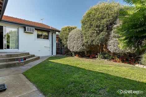 Property photo of 36 Walls Road Werribee VIC 3030