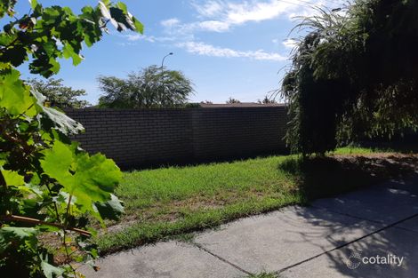 Property photo of 5/6 Wardall Place Morley WA 6062