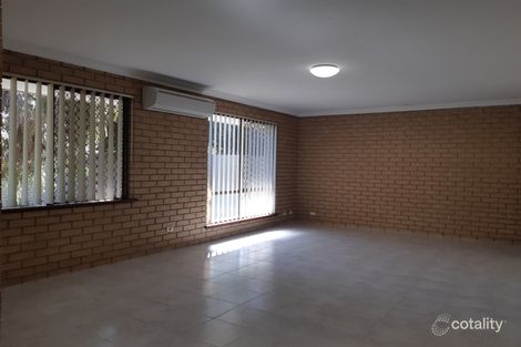 Property photo of 5/6 Wardall Place Morley WA 6062