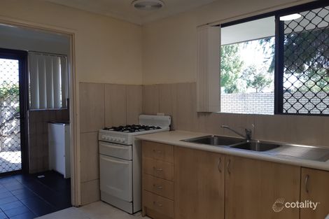 Property photo of 5/6 Wardall Place Morley WA 6062