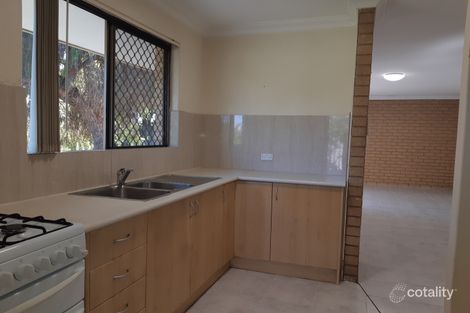 Property photo of 5/6 Wardall Place Morley WA 6062