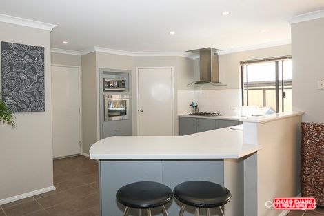 Property photo of 45 Celebration Boulevard Clarkson WA 6030